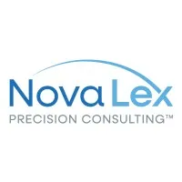 NovaLex Consulting