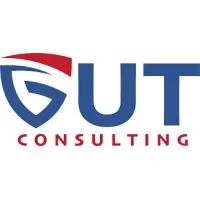 GUT Consulting