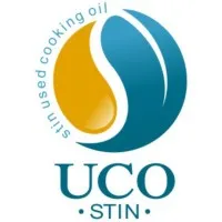 STIN UCO RENEWABLE ENERGY CO., LTD