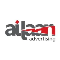 Ailaan Advertising
