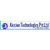 alexion technologies pvt ltd alexion technologies pvt ltd