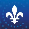 Centre d'acquisitions gouvernementales (CAG) Centre d'acquisitions gouvernementales (CAG)