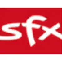 SFX SPORTS GROUP (AUSTRALIA)