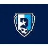 Dallas Sports Commission Dallas Sports Commission