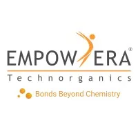 Empowera Technorganics Private Limited