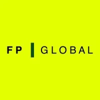FP Global