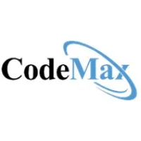CodeMax Behavioral Health Billing