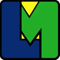 MANGAY-AYAM, LIM AND CO., CPAS