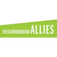 Neighborhood Allies