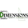 Dimensions General Contractors Dimensions General Contractors
