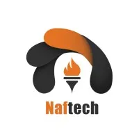 Naftech