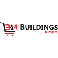 Buildings and More Limited