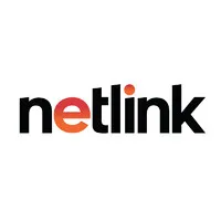 Netlink