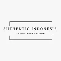 Authentic Indonesia 