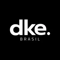 Grupo DKE Brasil