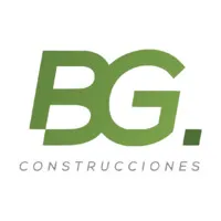 BG Construcciones BG Construcciones