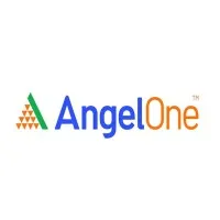 AngelOne Broking/Stock Trading AngelOne Broking/Stock Trading
