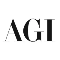 Alliance Graphique Internationale