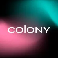 COLONY Digital Marketing COLONY Digital Marketing