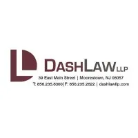 DashLaw LLP