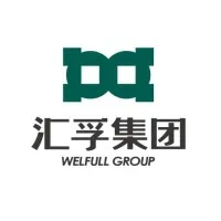 Welfull Group Co.,Ltd