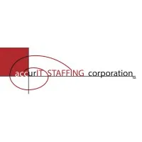 accurIT STAFFING corporation