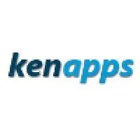 KenApps