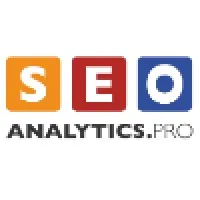 Seoanalytics.pro Seoanalytics.pro