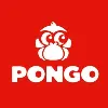 Pongo Technology Indonesia