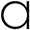 ANIMA