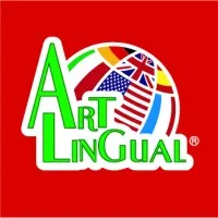 ArtLingual Institute ArtLingual Institute