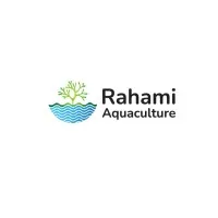 Rahami Aquaculture