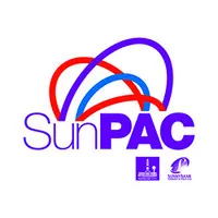 SunPAC (Sunnybank Performing Arts and Cultural Centre)