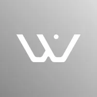 WENZA