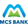 MCS Bank MCS Bank
