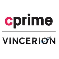 Vincerion