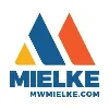 MIELKE MIELKE