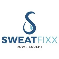 Sweat Fixx