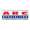 ARC Specialties