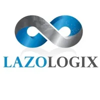 LazoLogix