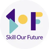 Skill Our Future