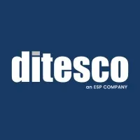 Ditesco, LLC