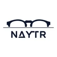 Naytr Naytr
