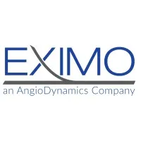 Eximo Medical