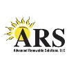Advanced Renewable Solutions, LLC Advanced Renewable Solutions, LLC