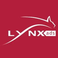 Lynx Ads