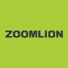Zoomlion Zoomlion