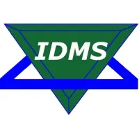 Industrial Diesel Manufacturing & Service LTD.