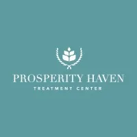 Prosperity Haven