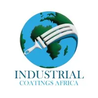 Industrial Coatings Africa  email format